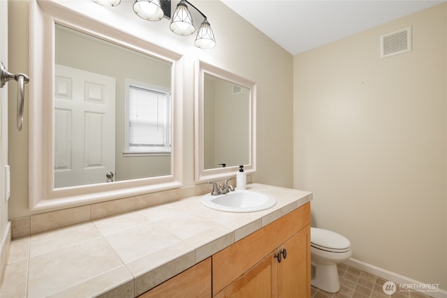 5527 NW Lause, Silverdale, WA 98383 - photo 23