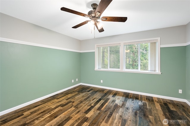 5527 NW Lause, Silverdale, WA 98383 - photo 24