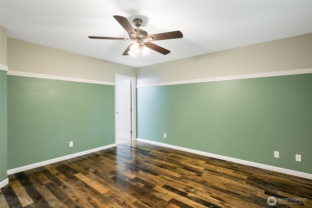 5527 NW Lause, Silverdale, WA 98383 - photo 25