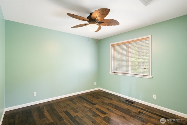 5527 NW Lause, Silverdale, WA 98383 - photo 27