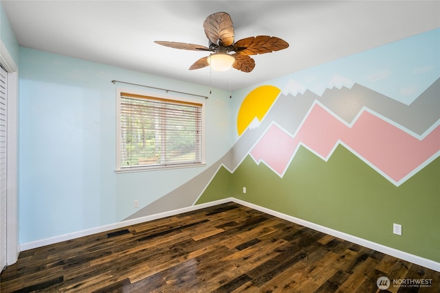 5527 NW Lause, Silverdale, WA 98383 - photo 28