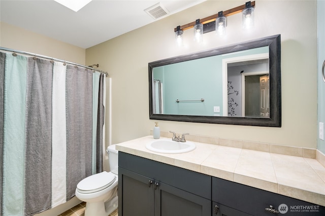 5527 NW Lause, Silverdale, WA 98383 - photo 29