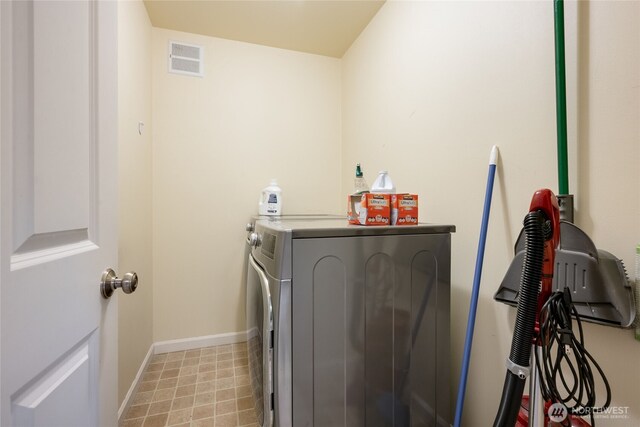 5527 NW Lause, Silverdale, WA 98383 - photo 31