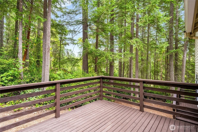 5527 NW Lause, Silverdale, WA 98383 - photo 32