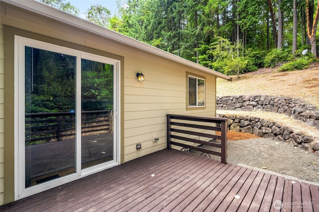 5527 NW Lause, Silverdale, WA 98383 - photo 33