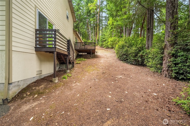 5527 NW Lause, Silverdale, WA 98383 - photo 35