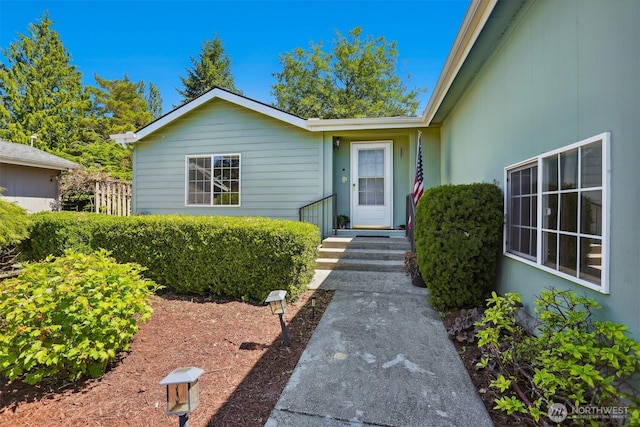 23701 9th Pl W, Bothell, WA 98021 - photo 1