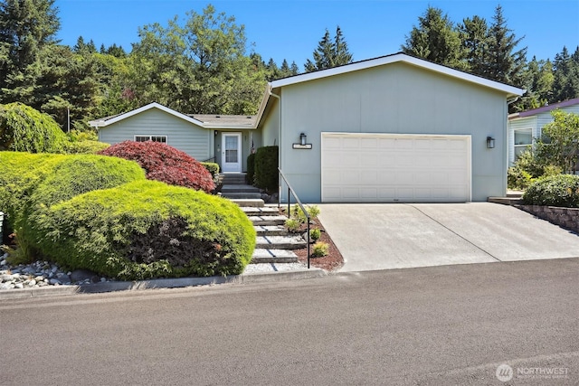 23701 9th Pl W, Bothell, WA 98021 - photo 2