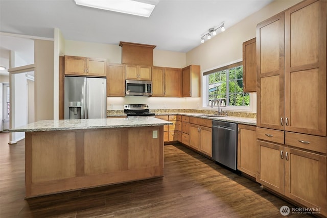 23701 9th Pl W, Bothell, WA 98021 - photo 3