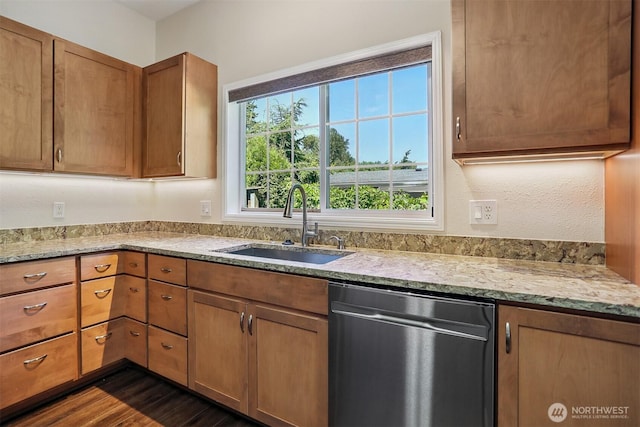 23701 9th Pl W, Bothell, WA 98021 - photo 4