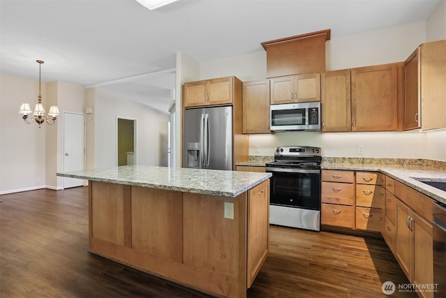 23701 9th Pl W, Bothell, WA 98021 - photo 5