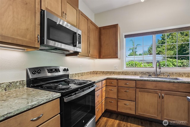 23701 9th Pl W, Bothell, WA 98021 - photo 6