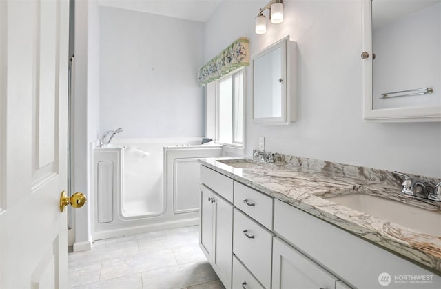 23701 9th Pl W, Bothell, WA 98021 - photo 16