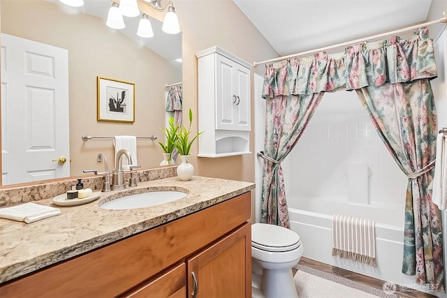 23701 9th Pl W, Bothell, WA 98021 - photo 20