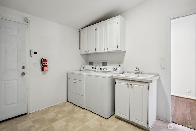 23701 9th Pl W, Bothell, WA 98021 - photo 22