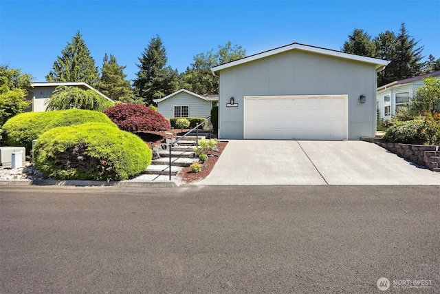 23701 9th Pl W, Bothell, WA 98021 - photo 25