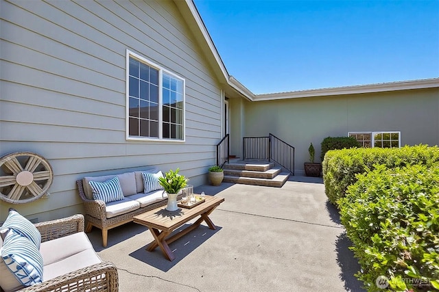23701 9th Pl W, Bothell, WA 98021 - photo 26