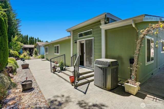 23701 9th Pl W, Bothell, WA 98021 - photo 27
