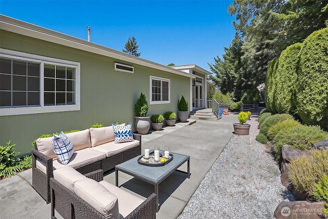 23701 9th Pl W, Bothell, WA 98021 - photo 28