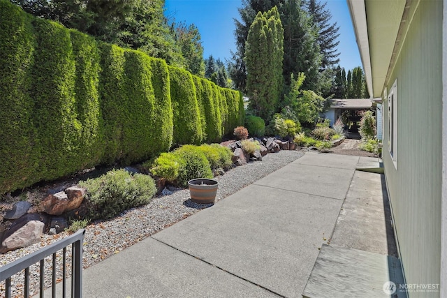 23701 9th Pl W, Bothell, WA 98021 - photo 29