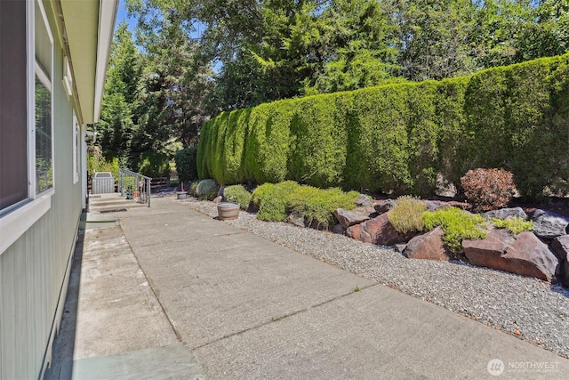23701 9th Pl W, Bothell, WA 98021 - photo 30