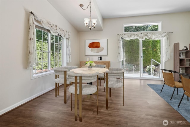 23701 9th Pl W, Bothell, WA 98021 - photo 7