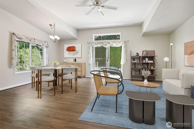 23701 9th Pl W, Bothell, WA 98021 - photo 9