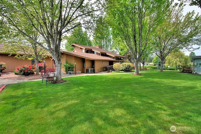 23701 9th Pl W, Bothell, WA 98021 - photo 34