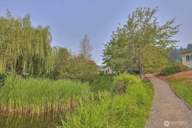 23701 9th Pl W, Bothell, WA 98021 - photo 39