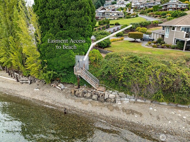 20 35th Ave, Gig Harbor, WA 98335 - photo 7