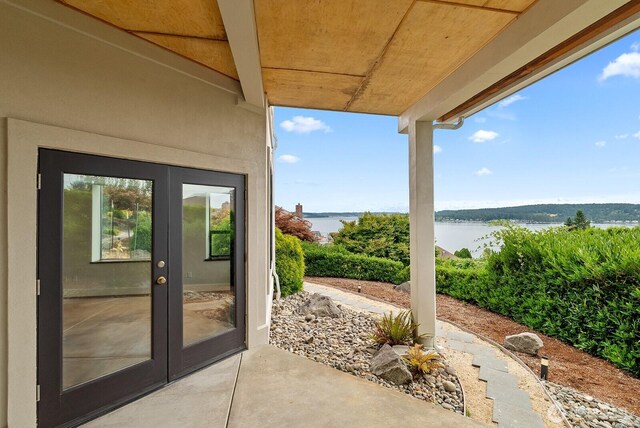 20 35th Ave, Gig Harbor, WA 98335 - photo 9