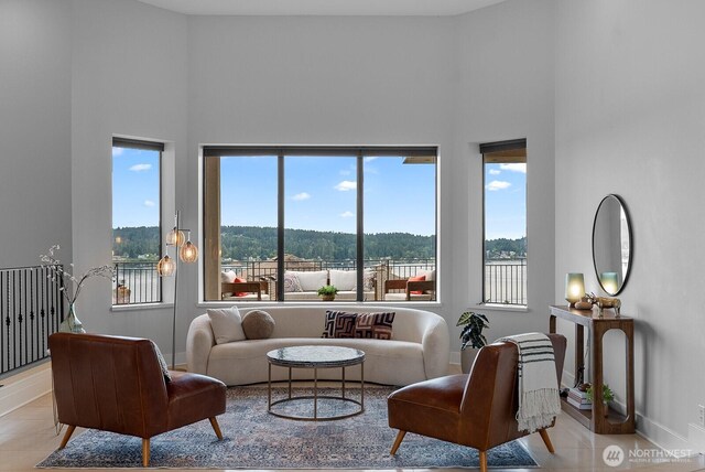 20 35th Ave, Gig Harbor, WA 98335 - photo 11