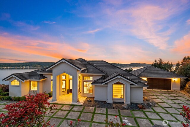 20 35th Ave, Gig Harbor, WA 98335 - photo 38