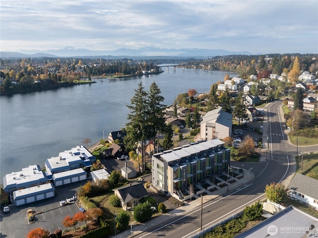 1149 Wheaton Way, Bremerton, WA 98310 - photo 2