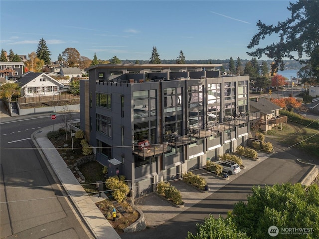 1149 Wheaton Way, Bremerton, WA 98310 - photo 4