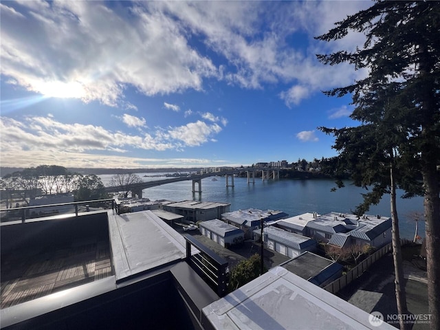 1149 Wheaton Way, Bremerton, WA 98310 - photo 12