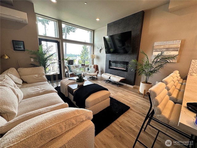 1149 Wheaton Way, Bremerton, WA 98310 - photo 16
