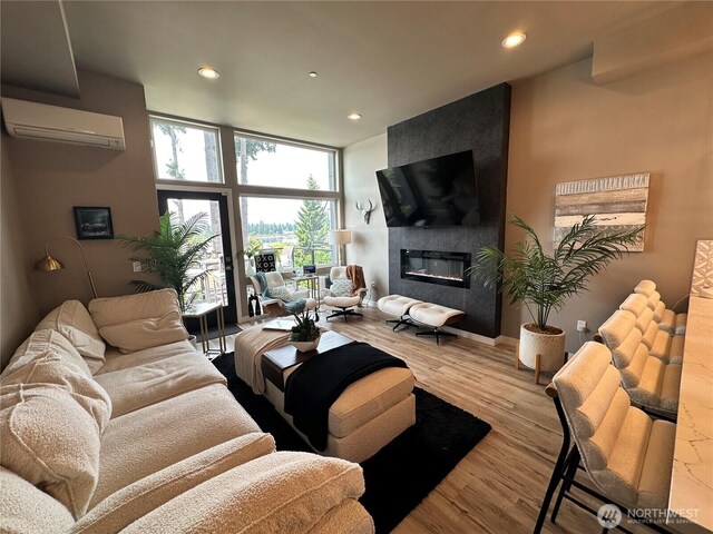 1149 Wheaton Way, Bremerton, WA 98310 - photo 20