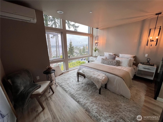 1149 Wheaton Way, Bremerton, WA 98310 - photo 24