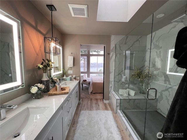1149 Wheaton Way, Bremerton, WA 98310 - photo 26