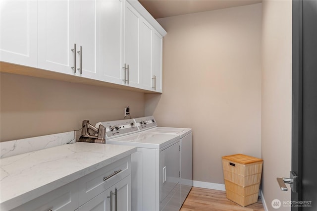 1149 Wheaton Way, Bremerton, WA 98310 - photo 30
