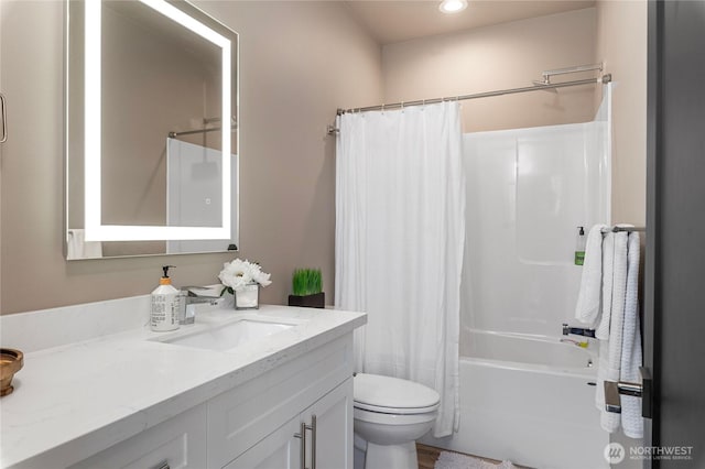 1149 Wheaton Way, Bremerton, WA 98310 - photo 31