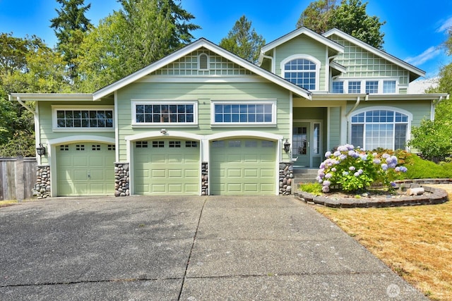 3455 NE Shr Cliff St, Bremerton, WA 98311 - photo 1