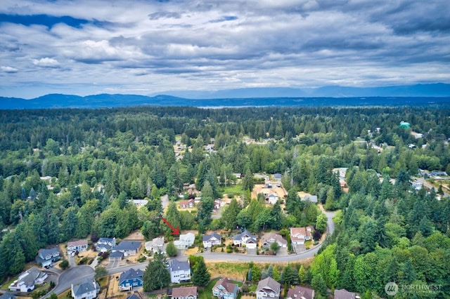 3455 NE Shr Cliff St, Bremerton, WA 98311 - photo 4