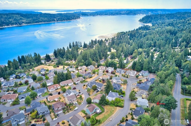 3455 NE Shr Cliff St, Bremerton, WA 98311 - photo 6