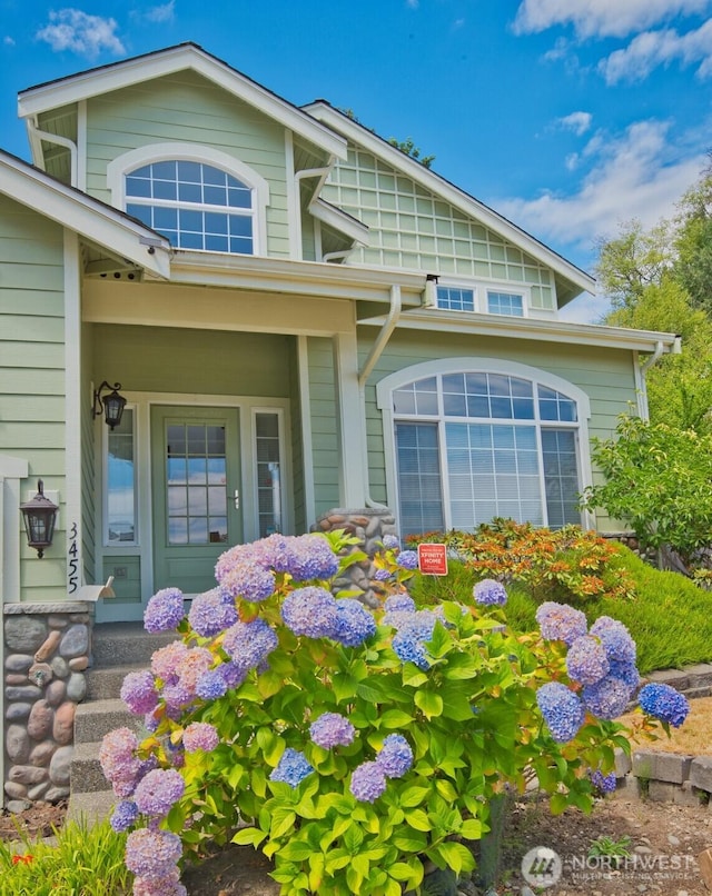 3455 NE Shr Cliff St, Bremerton, WA 98311 - photo 7