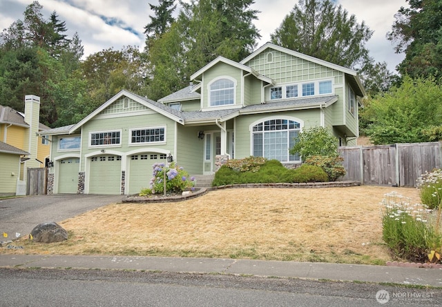 3455 NE Shr Cliff St, Bremerton, WA 98311 - photo 9