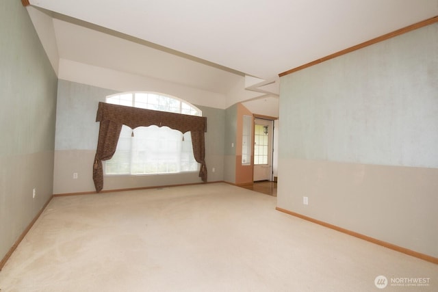 3455 NE Shr Cliff St, Bremerton, WA 98311 - photo 10