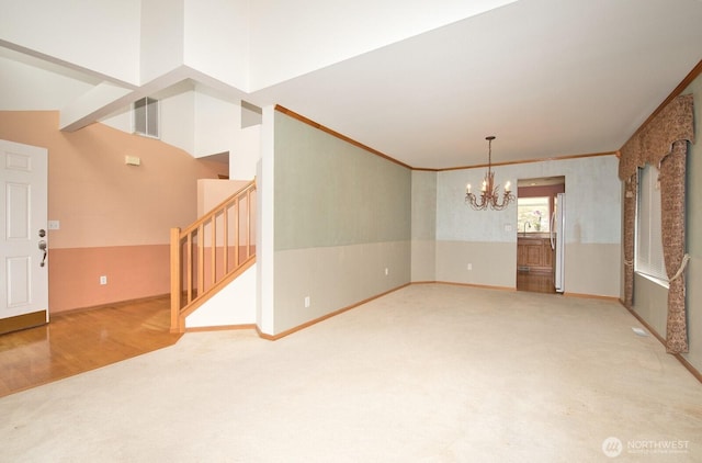 3455 NE Shr Cliff St, Bremerton, WA 98311 - photo 11