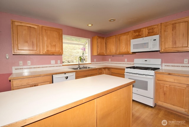 3455 NE Shr Cliff St, Bremerton, WA 98311 - photo 13